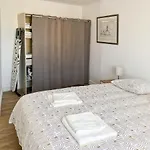 아파트 L'art De Vivre En Baie, Bel Avec Parking *