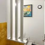 아파트 L'art De Vivre En Baie, Bel Avec Parking 생발레리 쉬르 솜므