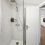 L'art De Vivre En Baie, Bel Avec Parking 생발레리 쉬르 솜므