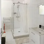 L'art De Vivre En Baie, Bel Avec Parking 생발레리 쉬르 솜므