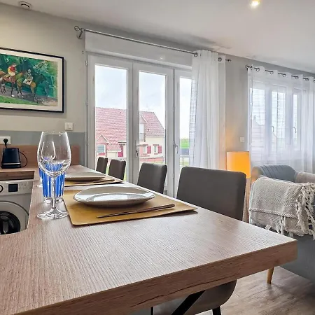 L'art De Vivre En Baie, Bel Avec Parking